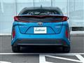 2019 Toyota Prius PHV