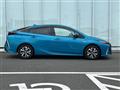 2019 Toyota Prius PHV