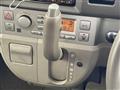 2008 Mazda Scrum Wagon