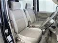 2008 Mazda Scrum Wagon