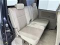 2008 Mazda Scrum Wagon