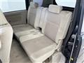 2008 Mazda Scrum Wagon
