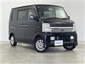 2008 Mazda Scrum Wagon