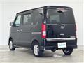 2008 Mazda Scrum Wagon