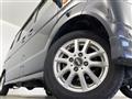 2008 Mazda Scrum Wagon