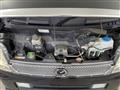 2008 Mazda Scrum Wagon