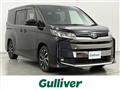 2023 Toyota Noah