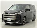 2023 Toyota Noah