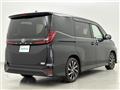 2023 Toyota Noah