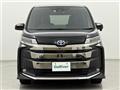 2023 Toyota Noah