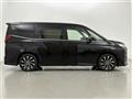 2023 Toyota Noah