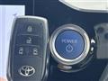 2022 Toyota Voxy