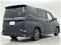 2022 Toyota Voxy