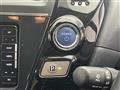 2018 Toyota PRIUS α