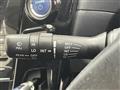 2018 Toyota PRIUS α