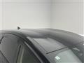 2018 Toyota PRIUS α
