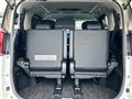 2018 Toyota Alphard