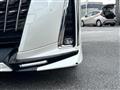 2018 Toyota Alphard