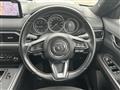 2021 Mazda CX-8