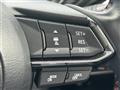 2021 Mazda CX-8