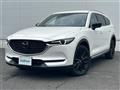 2021 Mazda CX-8