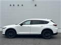 2021 Mazda CX-8