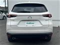2021 Mazda CX-8