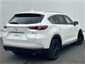 2021 Mazda CX-8