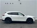 2021 Mazda CX-8