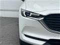 2021 Mazda CX-8