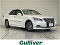 2015 Toyota Crown Royal Series