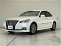 2015 Toyota Crown Royal Series