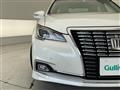 2015 Toyota Crown Royal Series