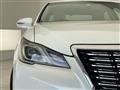 2015 Toyota Crown Royal Series