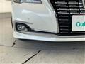 2015 Toyota Crown Royal Series