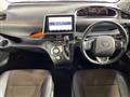 2021 Toyota Sienta