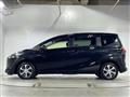 2021 Toyota Sienta