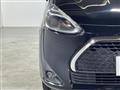 2021 Toyota Sienta