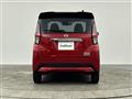 2019 Nissan DAYZ