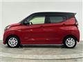 2019 Nissan DAYZ