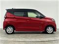2019 Nissan DAYZ