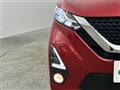 2019 Nissan DAYZ