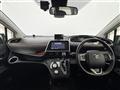 2021 Toyota Sienta