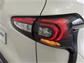 2021 Toyota Sienta