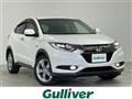 2017 Honda VEZEL