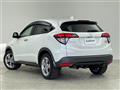 2017 Honda VEZEL