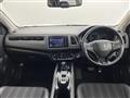 2017 Honda VEZEL