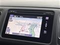 2017 Honda VEZEL