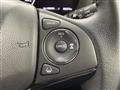 2017 Honda VEZEL