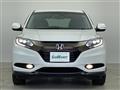 2017 Honda VEZEL